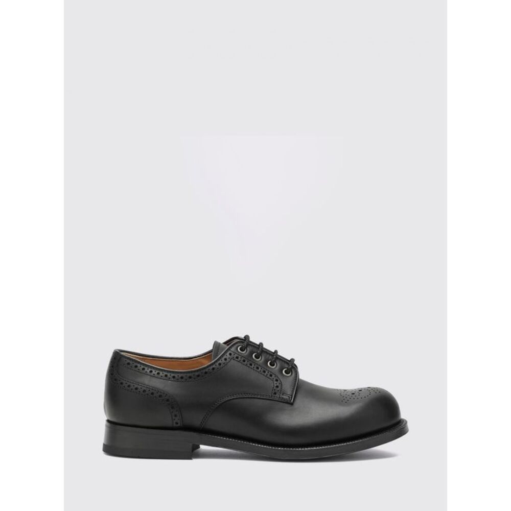 Church's Men Brogue Shoes Men Church's